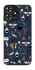 Чехол на ZTE Blade A73 4G Harry Potter v1 фото 1 из 1