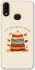 Чохол на Samsung Galaxy A10s Autumn vibes ver.8 фото 1 Чохол на Samsung Galaxy A10s Autumn vibes ver.8 фото 1 з 1