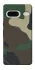 Чехол на Google Pixel 7 Camouflage v8 фото 1 из 1