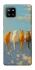 Чехол на Samsung Galaxy A42 5G cats on wall фото 1 Чехол на Samsung Galaxy A42 5G cats on wall фото 1 из 1
