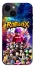 Чехол на Apple iPhone 14 (6.1") Roblox Universe фото 1 из 1