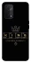 Чехол на Oppo A54 5G / A74 5G King ver.1 фото 1 Чехол на Oppo A54 5G / A74 5G King ver.1 фото 1 из 1