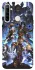 Чохол на Realme 6i Warcraft v3 фото 1 з 1