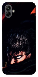 Чехол на Samsung Galaxy A04 Berserk v5 фото 1 из 1