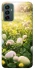 Чохол на Samsung Galaxy M13 4G Hello Spring фото 1 з 1