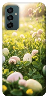 Чехол на Samsung Galaxy M23 5G Hello Spring фото 1 из 1
