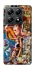 Чохол на Xiaomi 14T Pro Toy Story ver.3 фото 1 з 1