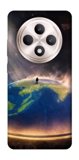 Чехол на Oppo Reno 12 F 4G/5G Kanye West ver.1 фото 1 из 1