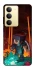 Чохол на Realme 14x Minecraft game adventure фото 1 з 1