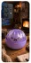 Чехол на Samsung Galaxy A32 (A325F) 4G Dumpling ver.9 фото 1 из 1