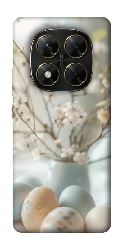 Чохол на Xiaomi Poco X7 SpringJoy фото 1 з 1