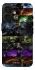 Чохол на Apple iPhone 17 (6.3") Mortal Kombat ver.3 фото 1 з 1