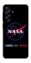 Чохол на Samsung Galaxy A57 5G NASA ver.3 фото 1 з 1