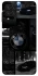 Чохол на Samsung Galaxy A22 4G BMW Collage ver.2 фото 1 з 1