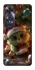 Чохол на Oppo A60 Grinch mood ver.4 фото 1 з 1