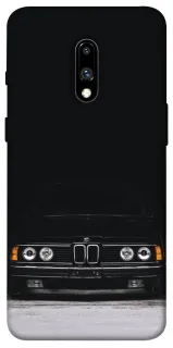 Чохол на OnePlus 7 BMW v17 фото 1 з 1