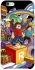 Чохол на Apple iPhone 6/6s plus (5.5") Roblox family фото 1 з 1