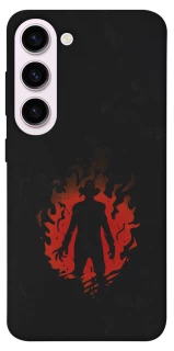 Чохол на Samsung Galaxy S23+ Daylight фото 1 з 1