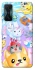 Чохол на Xiaomi Redmi K50 Gaming Adopt Me Rainbow Pet Parade фото 1 з 1