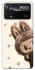 Чохол на Xiaomi Poco X4 Pro 5G Cute Zimomo фото 1 з 1