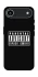 Чохол на Apple iPhone 17 Air (6.5") Parental Advisory Label фото 1 з 1