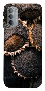 Чохол на Motorola Moto G31 Dreams2 фото 1 з 1