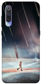 Чохол на Xiaomi Mi 9 Kanye West ver.4 фото 1 з 1