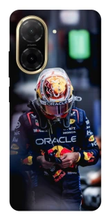 Чехол на Xiaomi Redmi A5 (Europe version) F-1 ver.6 фото 1 из 1