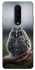 Чехол на OnePlus 8 Совёнок фото 1 из 1