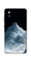 Чохол на ZTE Blade A3 (2019) White mountain фото 1 з 1
