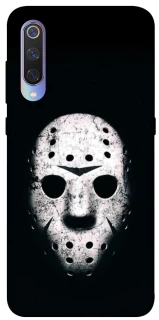 Чохол на Xiaomi Mi 9 Jason фото 1 з 1