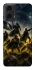 Чохол на Motorola Moto G04 HELLDIVERS фото 1 з 1