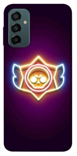 Чехол на Samsung Galaxy M13 4G Brawl Stars ver.3 фото 1 из 1