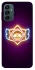 Чохол на Samsung Galaxy M13 4G Brawl Stars ver.3 фото 1 з 1