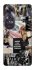 Чохол на Oppo A60 Fashion collage ver.11 фото 1 з 1