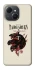 Чохол на TECNO Spark 40C House of the Dragon ver.4 фото 1 з 1