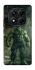 Чохол на Xiaomi Redmi Note 14 Pro 4G Angry Hulk фото 1 з 1