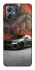 Чохол на Motorola Moto G54 BMW v16 фото 1 з 1
