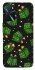 Чехол на Oppo A16s / A16 Christmas mood ver.5 фото 1 из 1