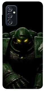 Чохол на Samsung Galaxy M52 Warhammer 40k v1 фото 1 з 1