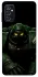 Чохол на Samsung Galaxy M52 Warhammer 40k v1 фото 1 з 1