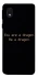 Чехол на Samsung Galaxy M01 Core / A01 Core House of the Dragon ver.9 фото 1 из 1