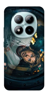 Чохол на Xiaomi Redmi Note 15 Pro+ 5G Project Hail Mary ver.7 фото 1 з 1