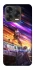 Чехол на ZTE Blade V70 Design Project Hail Mary ver.6 фото 1 из 2