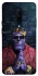 Чохол на OnePlus 7 Pro Thanos on style фото 1 з 1