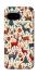 Чехол на Google Pixel 9a Christmas spirit ver.5 фото 1 из 1