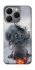 Чохол на Realme 15T Moscow never sleeps ver.3 фото 1 з 1