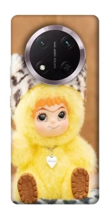 Чехол на Honor X9c Wakuku ver.3 фото 1 из 1