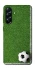 Чехол на Samsung Galaxy A57 5G Football aesthetic ver.5 фото 1 из 1
