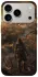 Чехол на Apple iPhone 18 Pro Сталкер v10 фото 1 из 1